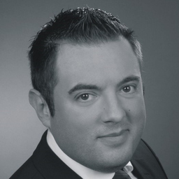 Daniel Diaz Gonzalez