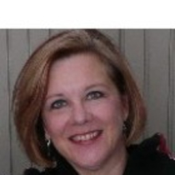 Susan Hyatt