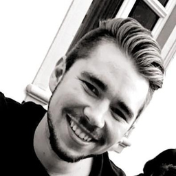 Johannes Schmauser