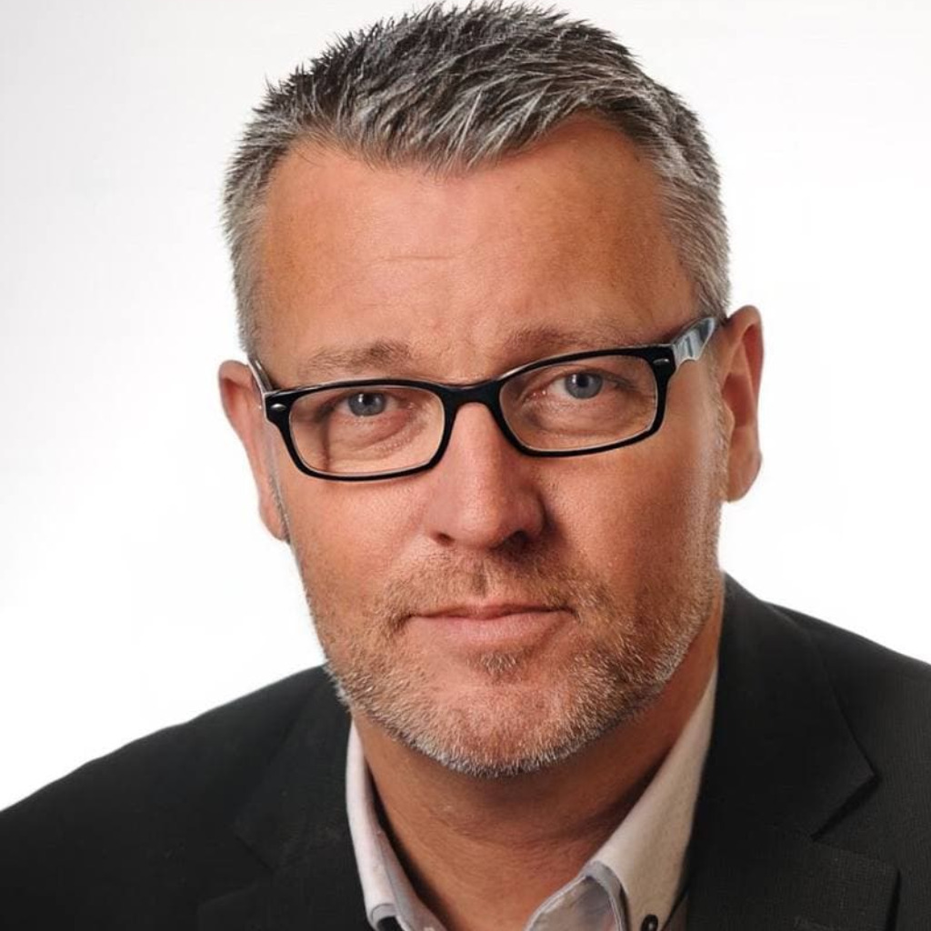 Martin Claus Leitung PROTECTIS Osnabrück XING