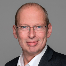 Florian Sturmfels