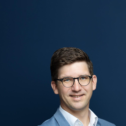 Jakob Hölzler
