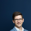 Jakob Hölzler