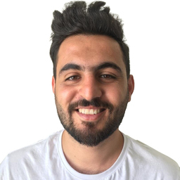 Recep Sülüker