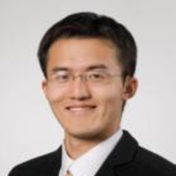 Jerry Chen