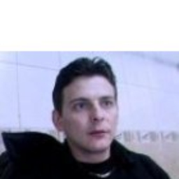Oğuz Alan