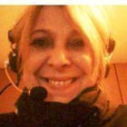 Angioletta Garbarino