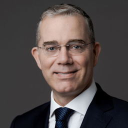 Pierre-Louis Letaillieur