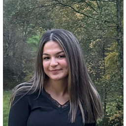 Ebru Acar