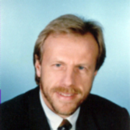Gerhard Baader