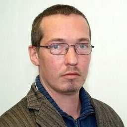 Marco Peisker