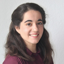 Sarah Spasiano