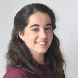 Sarah Spasiano