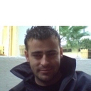 Ersen Ertaş