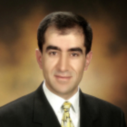 İbrahim Çelebi CEVVAL