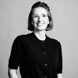 Jeannine Strohecker