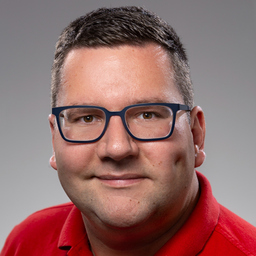 Kai Meßmer