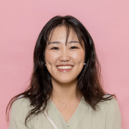 Yujeong Lee