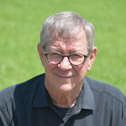 Bernhard Schneider