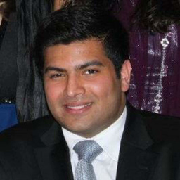 Daniel Veauli
