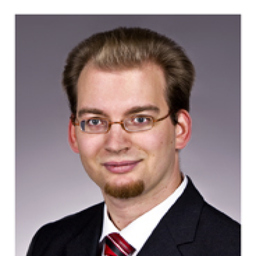 Christoph König