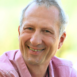 Frithjof Paulig