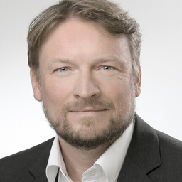 Profilbild Ingo Schütte