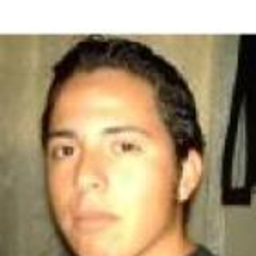 jose hernandez