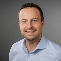 Marcel Schmidt