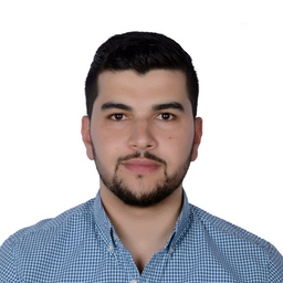 Ammar Mousa