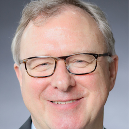 Chris Barton