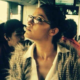 Masuda Nawabi