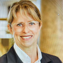 Kathrin Beulshausen
