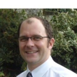 Markus Diener