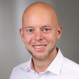 Jonas Fink