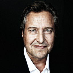 Robert Feldbinder