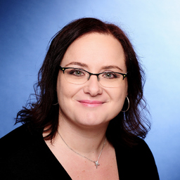 Christine Gattung