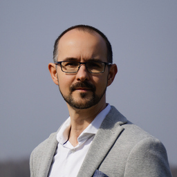 Albert Ziegel