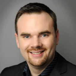 Marco Kramer