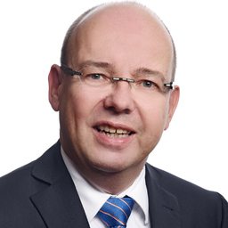 Reiner Kirchner