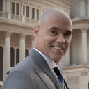 Idan Zuckerman