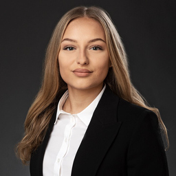 Eva-Maria Rodovnitschenko