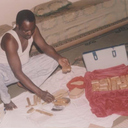 Ibrahim Sanogo