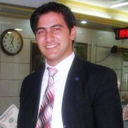 Muhammed Memişoğlu