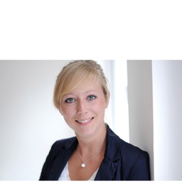 Janina Schulz