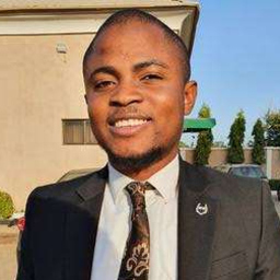 Ayodeji Eluwande