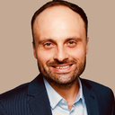 Eugen Schatz