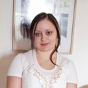 Judita Balogova