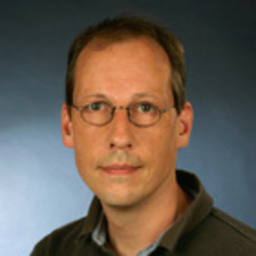 Helge Hennig
