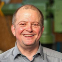 Steffen Krämer